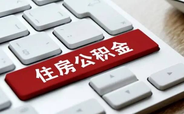 驻马店找人代取公积金要注意什么（找人代取过公积金后果是啥）